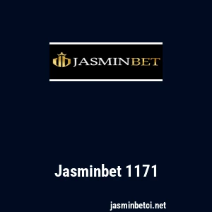 Jasminbet 1171